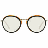 V4HD70BA9F8AC1E4F383901EC695D5BBA90R4858906P2