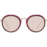 V4H4B1AE33EB0679730977AFEAFDC50AF7DR4966124P3