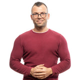 V7H493872EB026A12376169DE049DFE3777R3540798P4