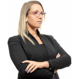 V3HA2260F2C3BE0CD8FBB400A64137E633ER5806409P8