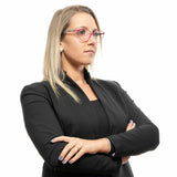 V3H4D8691F812ECC4C8E6CDC98EC71476E5R5806398P4