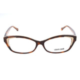 V3HA3ED3F73F80AC2F5FA6A1D54A071AB66R5589890P2