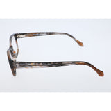 V3HFD98401E22ACAEE11C832312E2E3DAADR5589911P4