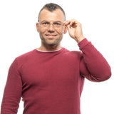 V6H25B6F8D6133A6860B85F5725E1427C3FR4179352P2