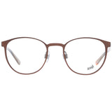 V5H8FF5EB45414B88053C3AD2AE47FA7562R3353528P2