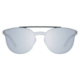 V10H122B8BFAF3076132EB2A0D6918BF2859R3330733P3