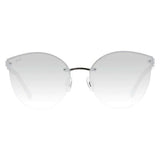 V11H26E896174C3CA1072C7969C5F33414F8R3610829P6