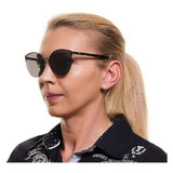 V11HABF7A973AE9B9B52A58E8C76101FDEB2R3610823P2