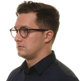 V6H3190D0F63B0892746BA1AEA3431BF660R3701300P5