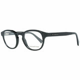 V7H397C676A8AAF9F99042382E5FF21476BR3360956P1