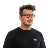 V7HDAD57D36A678A5536DC4DD319DF23015R3360965P4