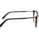 V4HDF3468D140F6AF2A811452400BA9C509R5806387P7