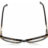 V4HF87968E5C888F959E6158D415B2587E6R5806388P8