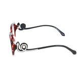 V3H4E94051A1E63051B2E1C0263E4DB0590R5589742P4