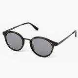 V5HB6EE84673376BB73BF71118431518EC6R7471940P2