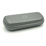 V12H9875F8D3B9AC246F0E15A802C3C2C952R3610864P5