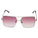 V10H864F3A7F8402F7E255006C04440AE47BR3610942P2