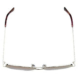 V11H7E088E5E372C59402006E43916E2D3BBR3610947P4