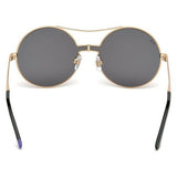 V12HA6642725213B8338B70812E73BACBC94R3609431P3