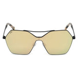 V11H9CB5A8D09892506DA9081D7DE0889233R3609446P3