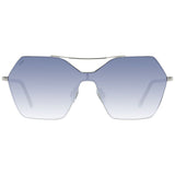 V10HC1FC5934ED499CDD1C4C6EC0078943AFR3562256P2