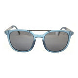 V11H0D534B9AFAC52D8685878F291B011BE0R3609195P2