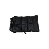 V3H7AB73B9CBF906819CC7773FFF4DF0D1BR5629849P3