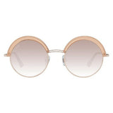 V12H6D3F28FA44F4B44EB1F9BCE88FE2F532R3610907P3