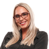 V6H7D941E4630C9DCA8223C1E06890B5C0ER6867079P4