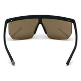 V12H103CDF3092C6EFB36C55DFC91299965DR3609472P2