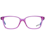 V5H28FA3F2DB6E3C0F41A642F0D711B03CDR3269030P2