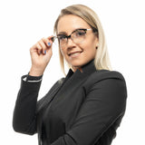 V3H3007404ED32CB2C0CA158D57926EE6C9R5806490P4