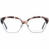 V3HFCEED2D7AE3643CB1D6751E9BFD49A89R5806509P2