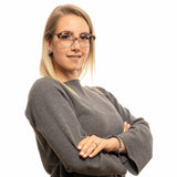 V3H34DCD2C417BA7CF603052C2FA6244697R5806513P4