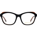 V3H6466776387DEF9314596090014100AF3R5806551P6