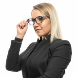 V3H1B12E3E1780450A336F8F43F9BE90F67R5806569P4