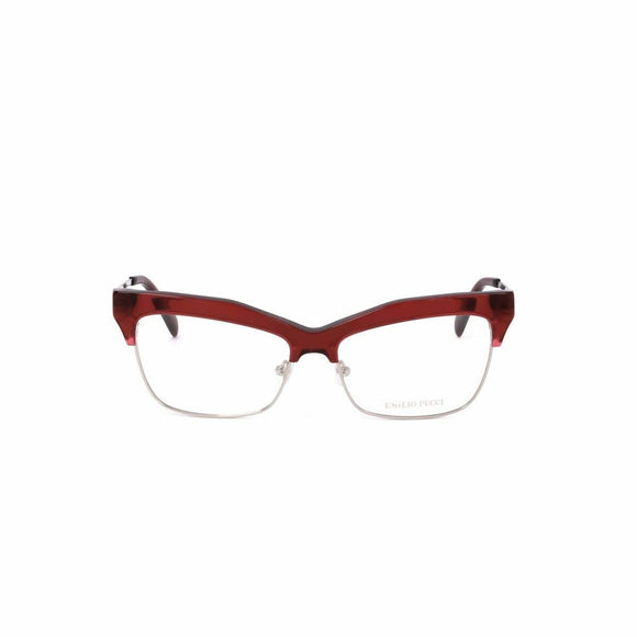 V4H0A96A1195E5F937235AC8692DE2F0BF8R7198356P1