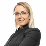 V3H43CE3D42513FFD07D2AB6ACFFEFE00D0R5806533P4