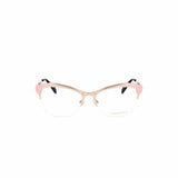 V3H6EFF8BF45A917256283D2DEADAEE7E7CR5807144P1