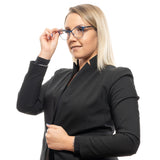 V3HDFBAFF4D2CD1ABC09CEE7C4F732FE67FR5806575P4