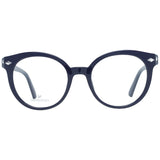 V6H17D689ECCC016CE7EA06492B5B6E5520R3438268P2