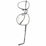 V2H59FF0B77785DF0AA05C406CFCEDF9F92R6699346P6