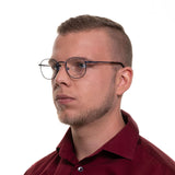 V2HFA6EDEEDC2BFD7619D3AFDCCFCEED49CR6699339P4