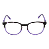 V7H52397B997656A53F6BFEB9C4BBF2124CR6552282P2