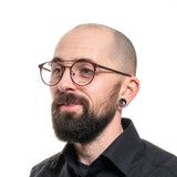 V3HE7D7CF5E9EE93641E8619BE1D6C4BB25R5653987P4