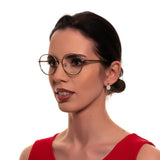 V4HD2F9932D12AE96C3619C4E69738F0985R5653536P4