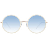 V10HF2ABA820017EB9ED029E2F299C717A7ER3611258P2