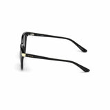 V2HE6DED07A6EACD1DEE5C5C2723FFCEC6CR7398885P4