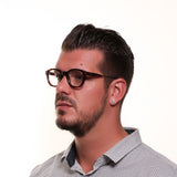 V7H74DB9D4DA071D7B9A535E2FF420A4CC4R3352302P5