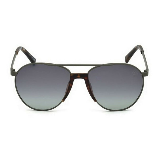 V11HACA1E64C719197232878070E96A78F7AR7614603P2